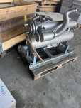Pompa vacuum industriala leybold