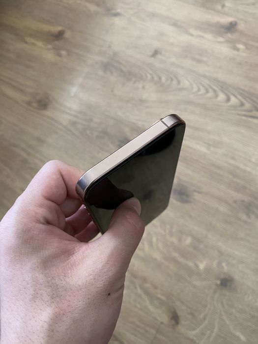 Iphone 16 pro max 256 apple, ayfon