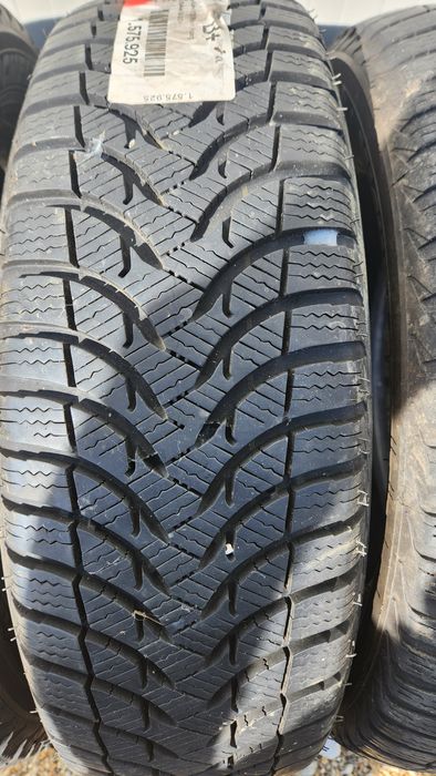 Anvelope Michelin