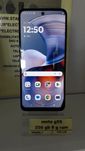 moto g55(m2) staramanet