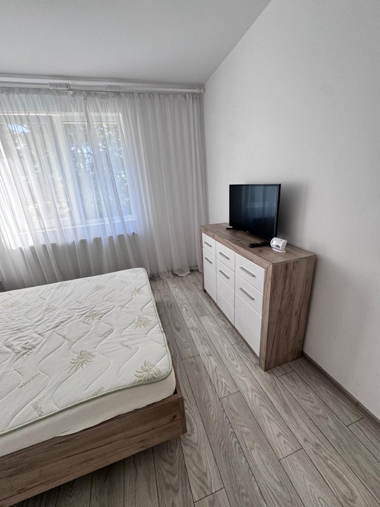 Inchiriez apartament 2 camere calea urseni