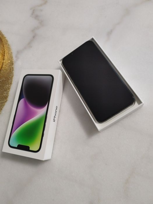 iphone 14 CA NOU