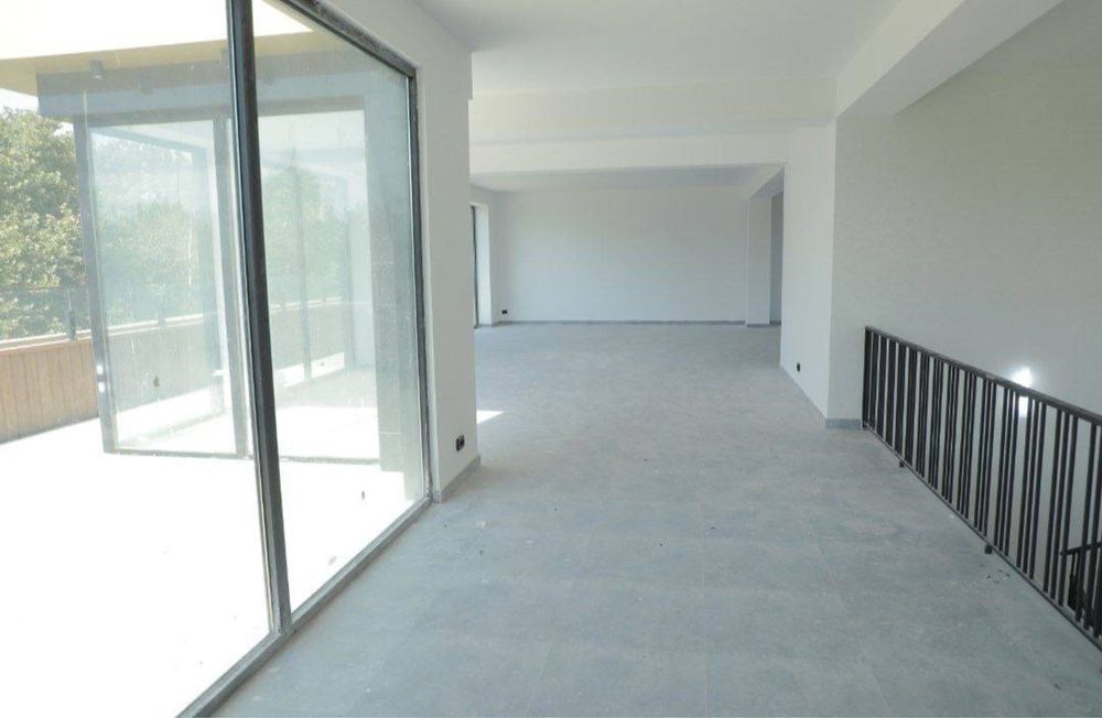 Срочно Аренда офис Между метро Чиланзар и Олмазор 185 кв Вдоль дороги