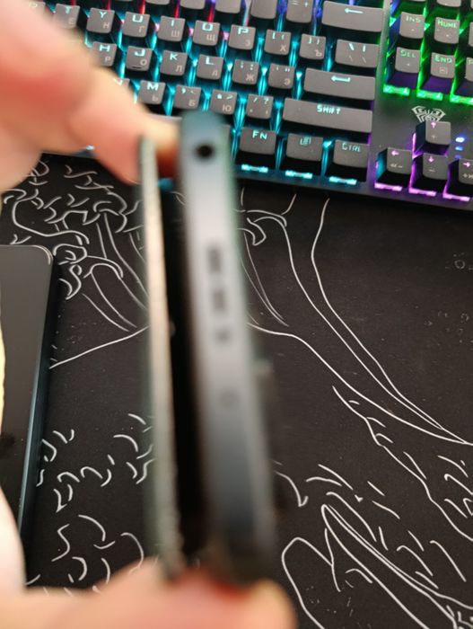 Продам Redmi 10(2022)