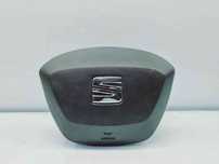 Airbag volan Seat Leon (5F1) [Fabr 2012-2018] 5F0880201H