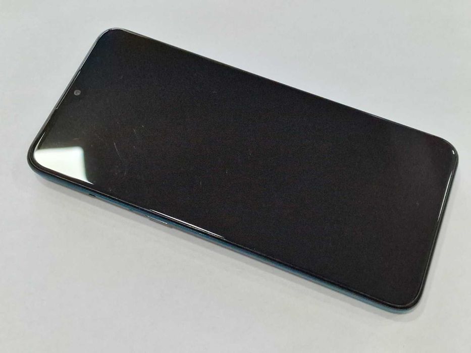 Смартфон A1 Alpha 20