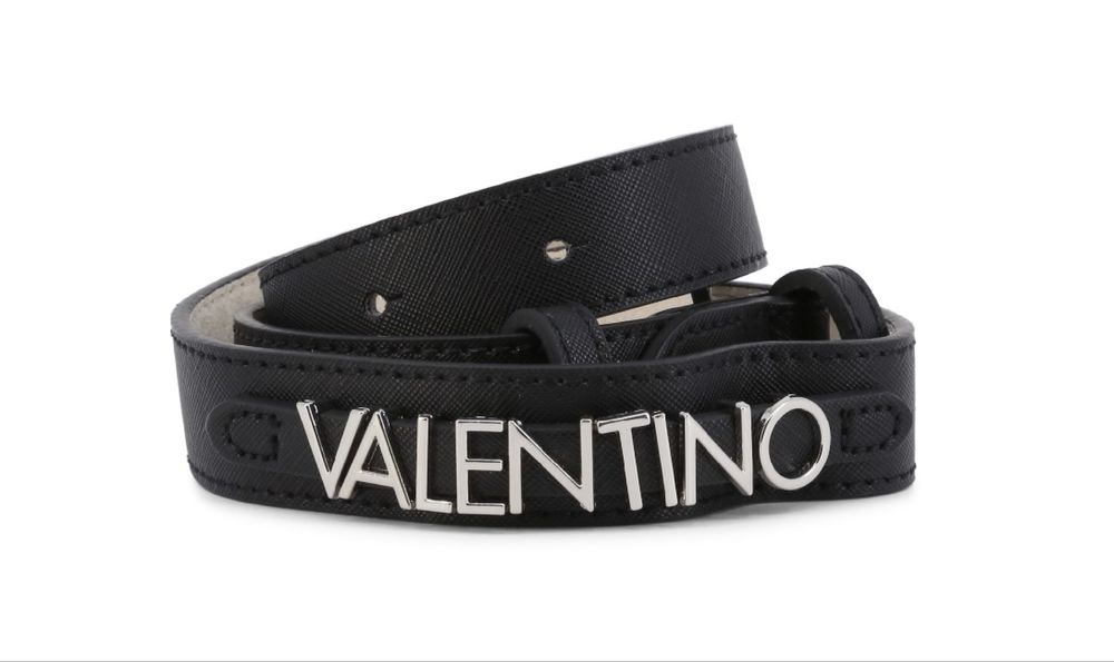Колан Valentino
