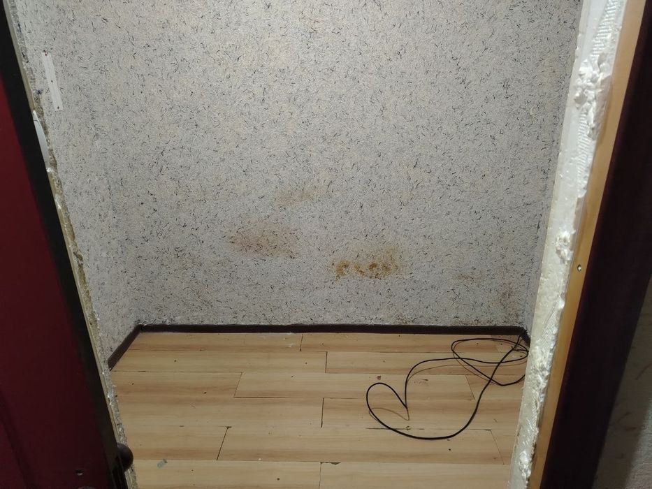 Продаётся 1 комнатная квартира галерейка