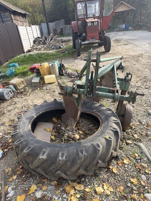 Vand plug de mat craiova