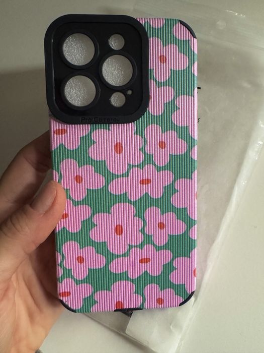 iphone 15 pro case