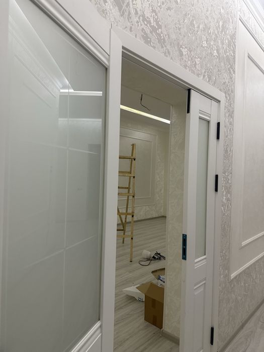 Продаю новый дом