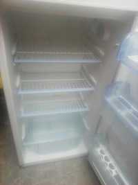 frigider artic doua usi