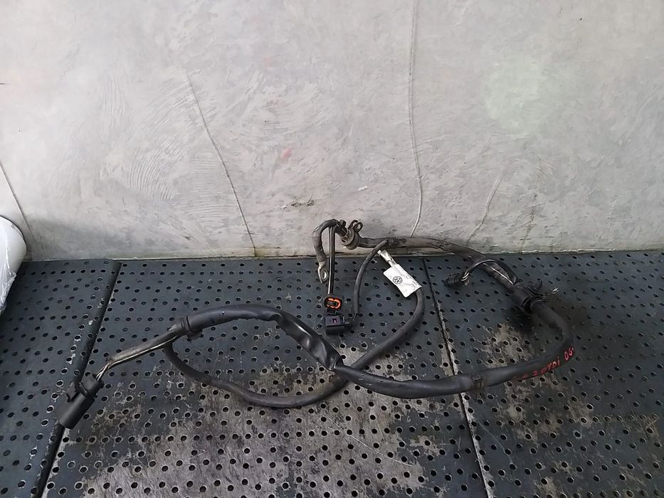 Cablu instalatie electrica alternator 2.0 tdi vw golf 7 5q0971230hg