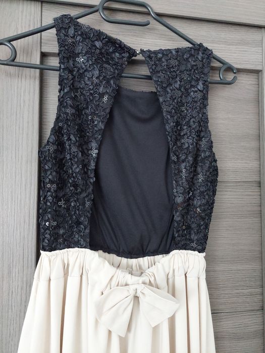 Rochie de nunta lunga