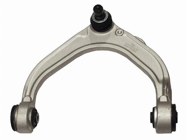 Рычаг передний верхний  Bmw X5