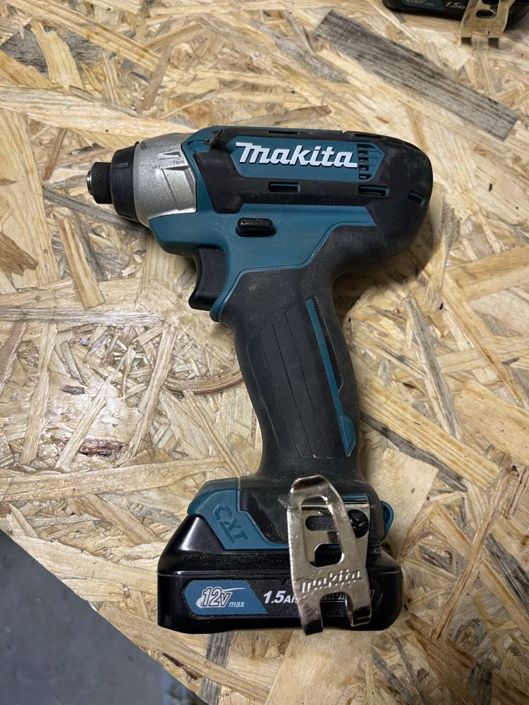 Makita оригинален комплект