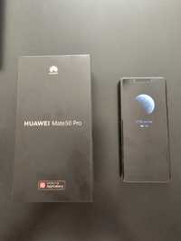 Huawei MATE 50 pro