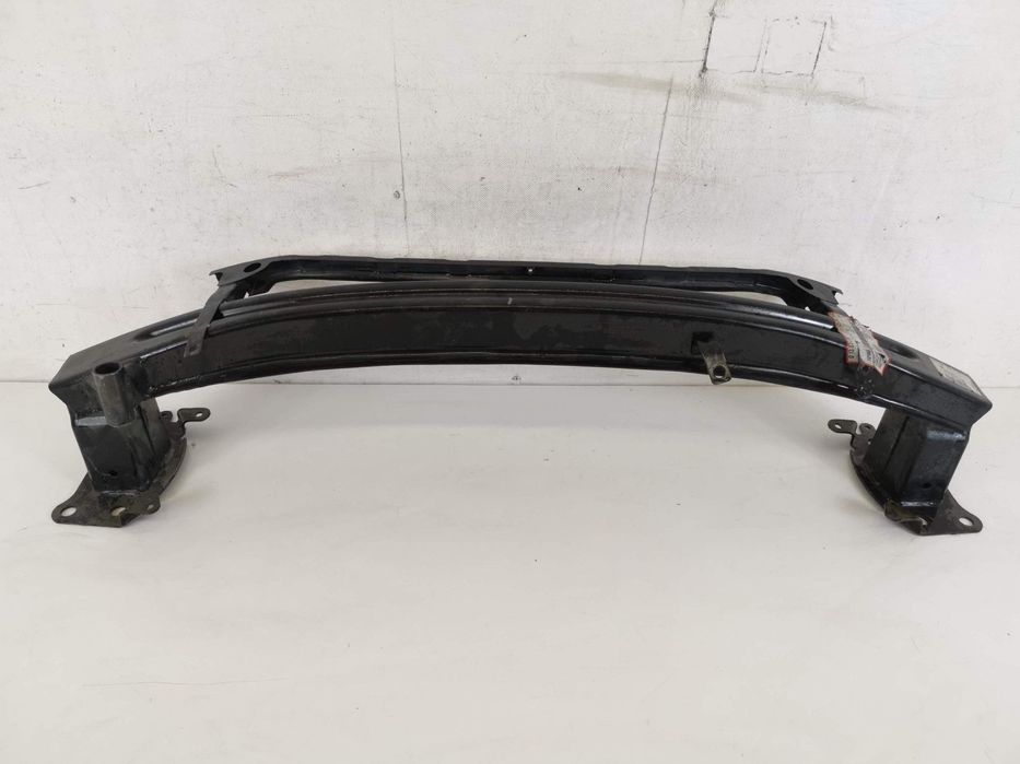 Armatura Bara Fata Skoda  Octavia 2 2004 2005 2006 2007 2008, Octavia