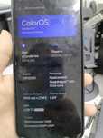 Оппо смартфоны..