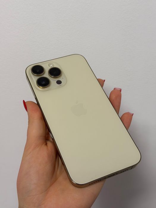 Iphone 14 Pro Max 256 GB