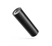 АНКЕР PowerCore 5000 mAh Външна батерия
