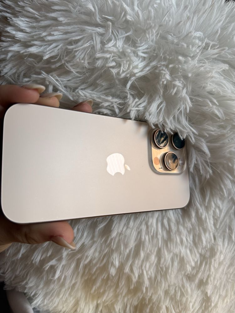IPhone 16 pro 128gb