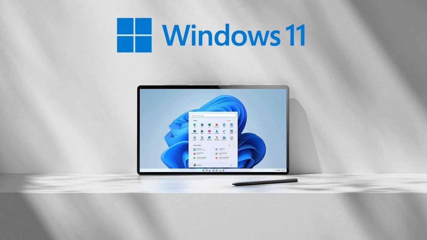 Программист Установка Windows Антивирус Ремонт Компьютеров Ноутбуков 7