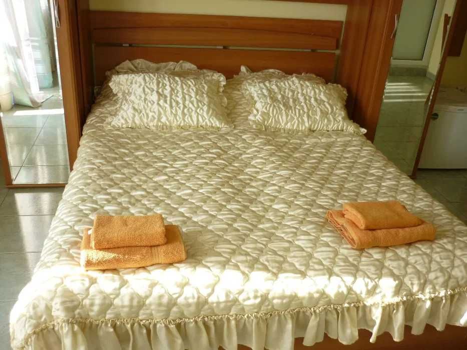 Продава се Хотел в Каварна - 1200 кв.м за 625 €/кв.м - Снимка #17