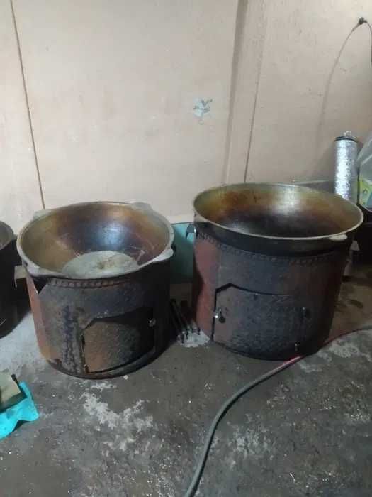 Arenda QOZON 250.000 Osh hallim  
 To’y tantana Казань прокат