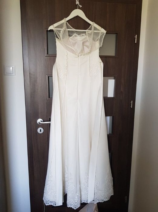 Rochie de mireasă