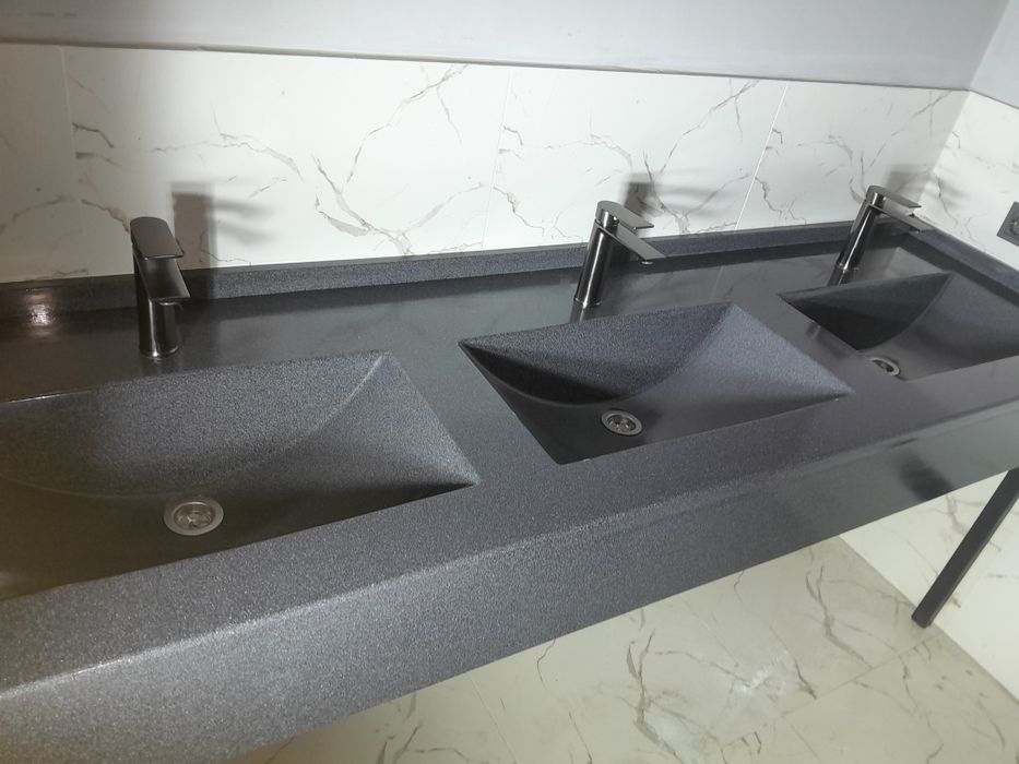 Столешница роквина куйма гранит тошшдан