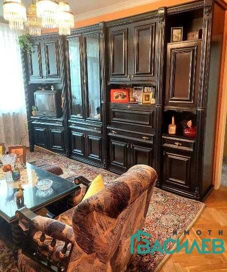 Продава 3-СТАЕН град София, Люлин 3