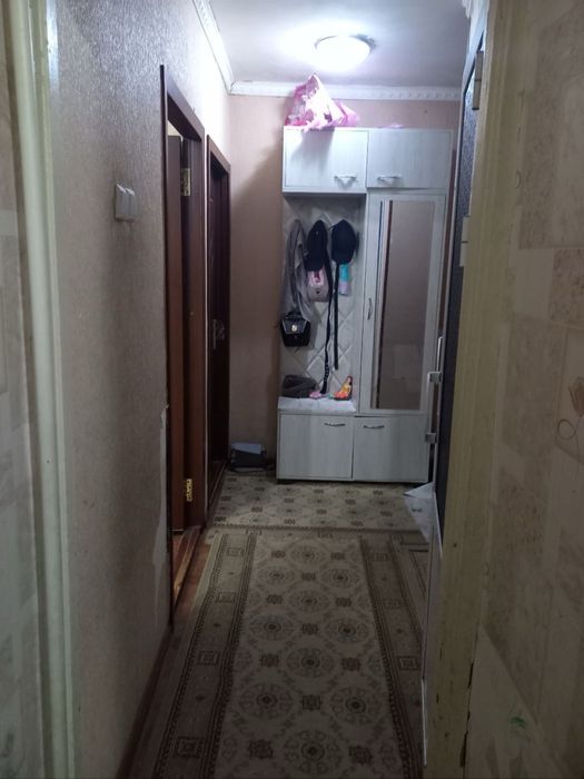 Продается квартира Чиланзар 23