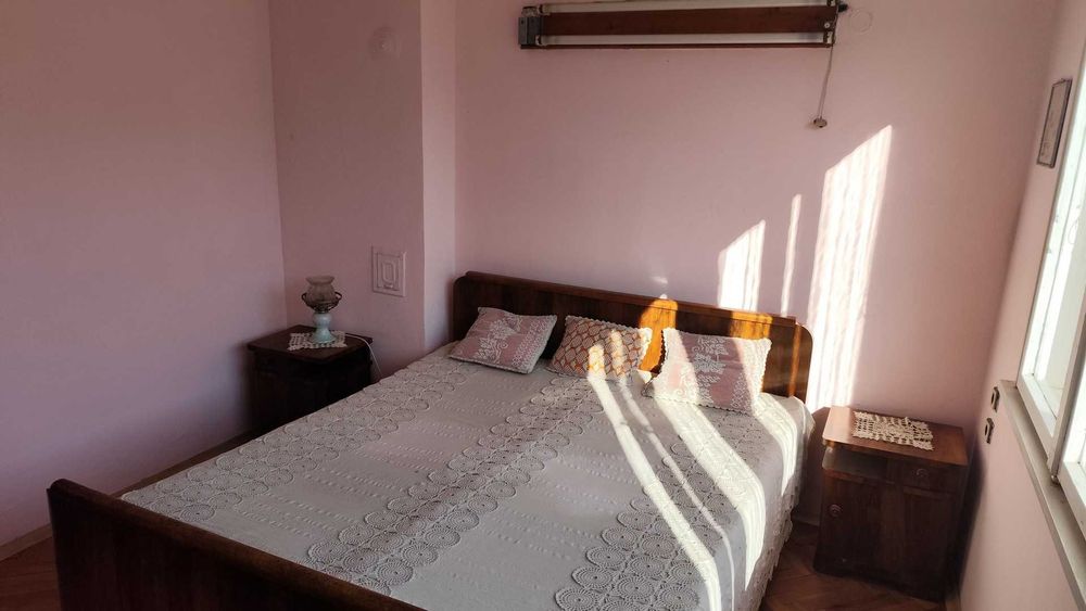 Продава се Тристаен апартамент в Свищов - 98 кв.м за 432 €/кв.м - Снимка #6