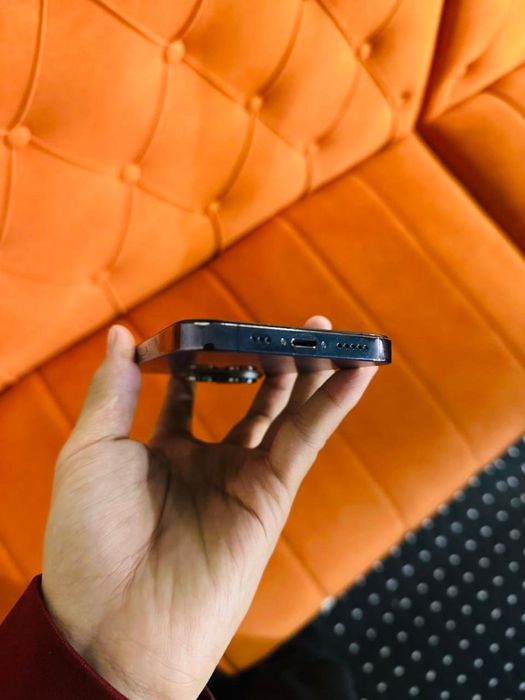 Айфон 14 про