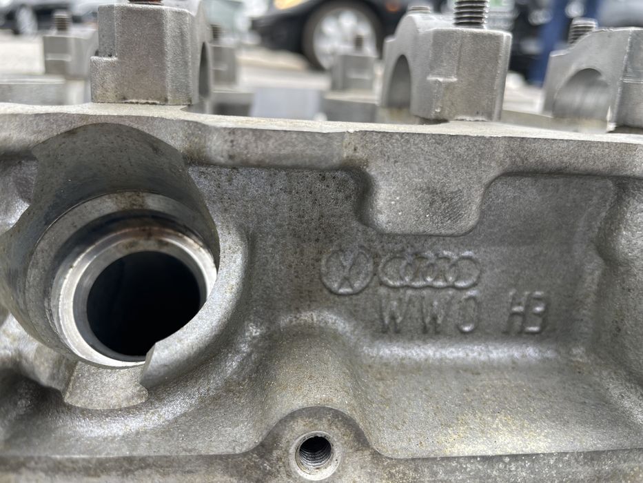 Глава Порше Кайен 3.6 958 300 к.с.