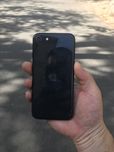Iphone Se 128gb sotiladi. Aybi bor