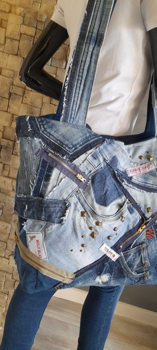 Чанти  индивидуални  модели