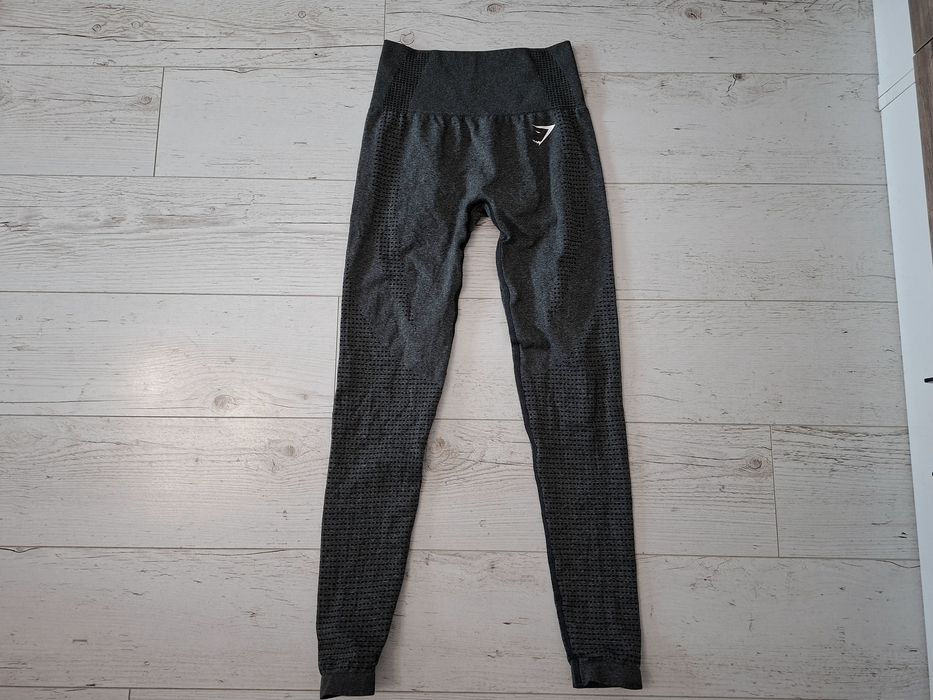 Gymshark-Ориг.Дамски клин