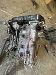 Motor Fiat 500/Punto/Grande Punto 1.2 Euro 5/Euro 6
