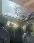 Jaguar E-Pace Primul propieter/Stare perfecta/KM REALI 47.848