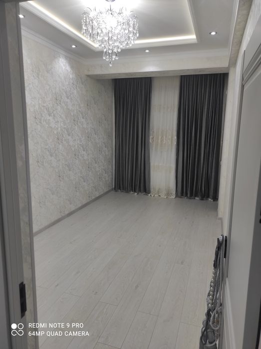 Аренда 2/4/9 Яшнабод котельный (Бухоро кафе)