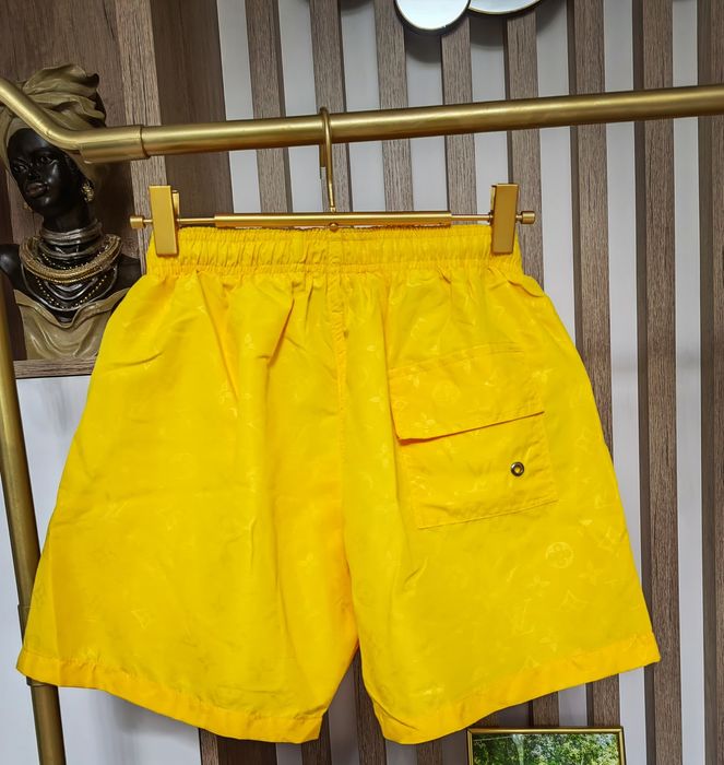 Bermude bărbați orice marime