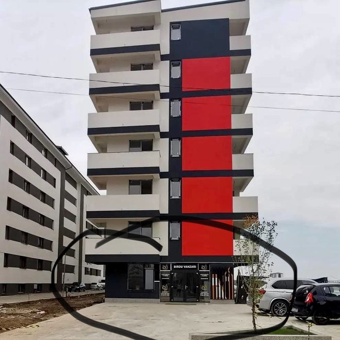 Spatiu comercial de inchiriat,pret atractiv.