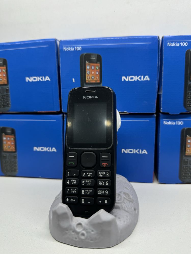 Nokia , нокия