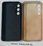 Husa Samsung S24+ / A55 5g etc