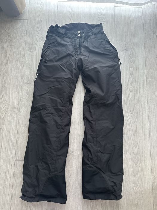 Pantaloni de ski dama