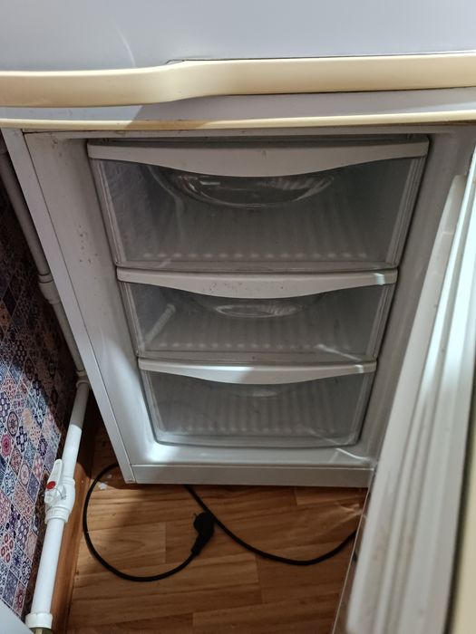 Холодильник 35000 торг