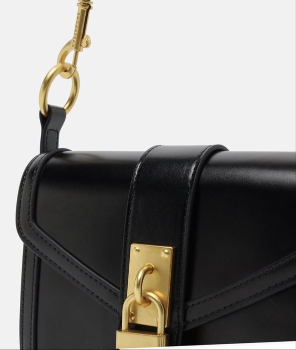 Чанта Kassandre Cross Body Bag