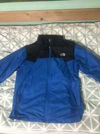 The North Face geaca